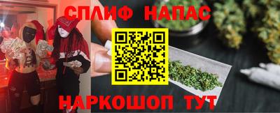 прущая мука Апрелевка