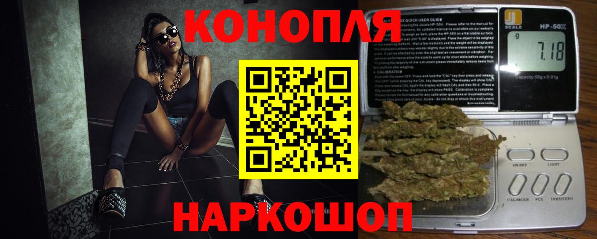 Канабис планчик Алексин